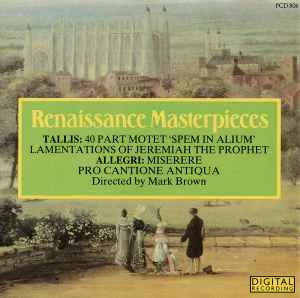 renaissance-masterpieces