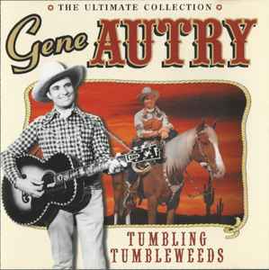 the-ultimate-collection:-tumbling-tumbleweeds