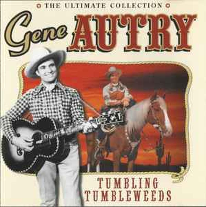 the-ultimate-collection:-tumbling-tumbleweeds