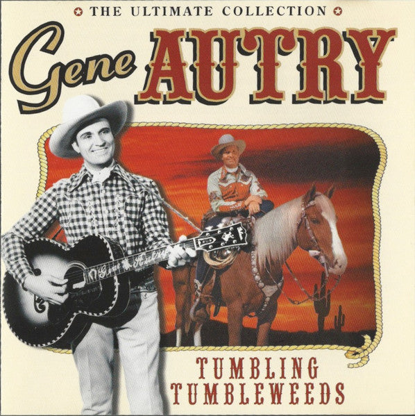the-ultimate-collection:-tumbling-tumbleweeds