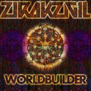 world-builder