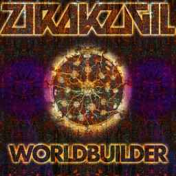 world-builder