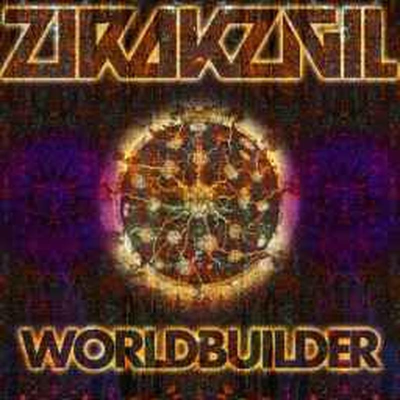 world-builder