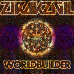 world-builder