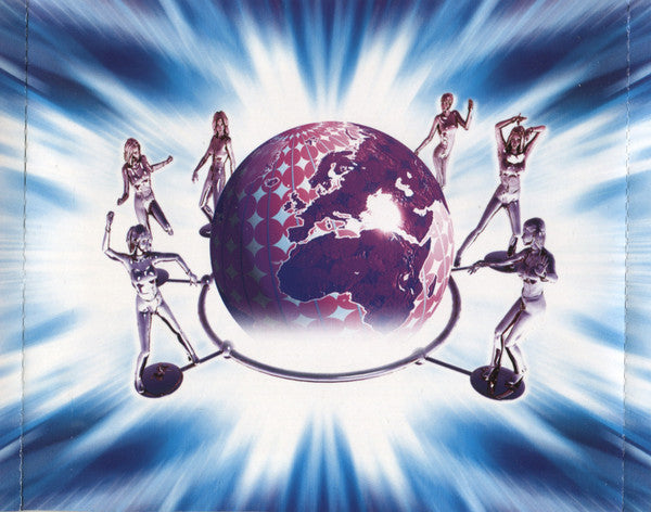 the-best-dance-album-ever!-2002