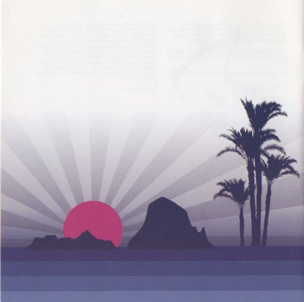 mtv-ibiza-2001