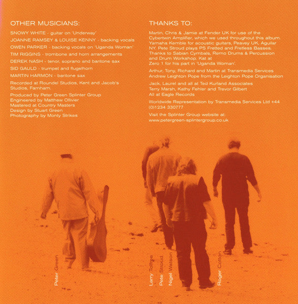 time-traders