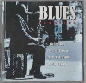 blues-classics-(cd-3)