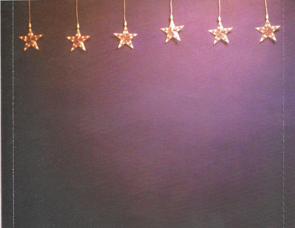 little-lights
