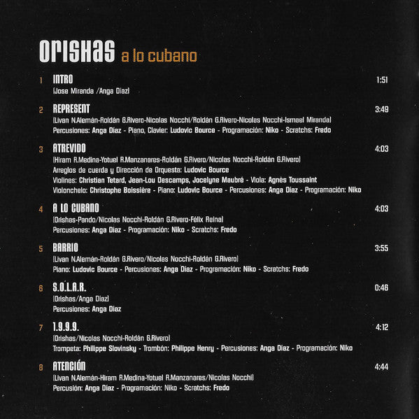 a-lo-cubano