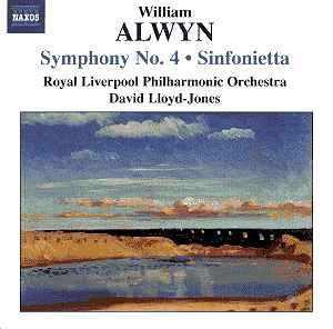 symphony-no.-4-/-sinfonietta