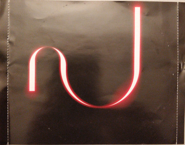 nojazz