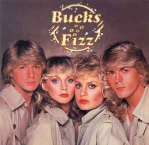 bucks-fizz