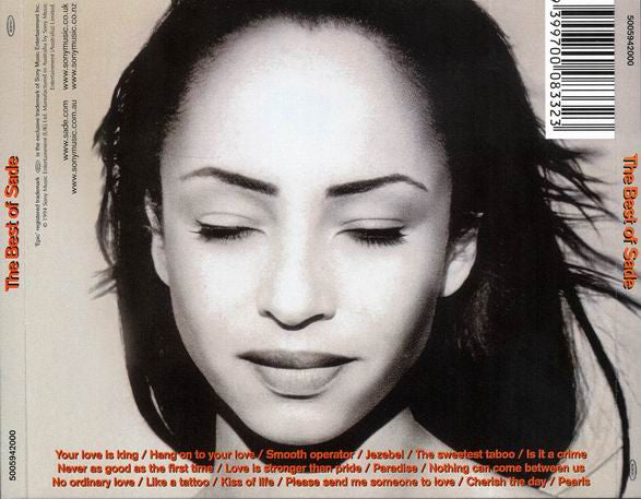 the-best-of-sade