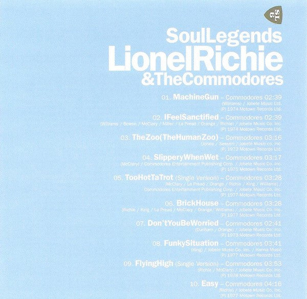 soul-legends