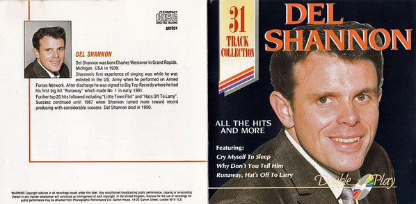 all-the-hits-and-more