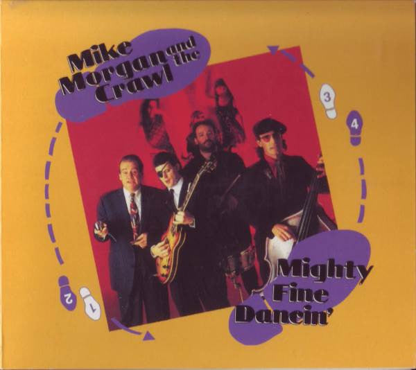 mighty-fine-dancin