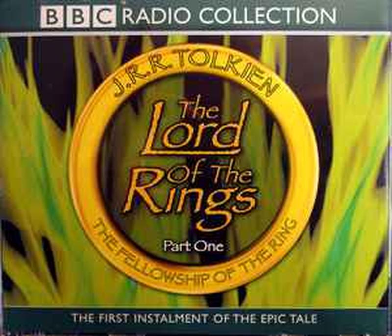 the-lord-of-the-rings-(part-one---the-fellowship-of-the-ring)