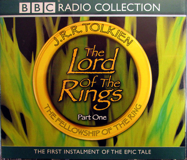 the-lord-of-the-rings-(part-one---the-fellowship-of-the-ring)