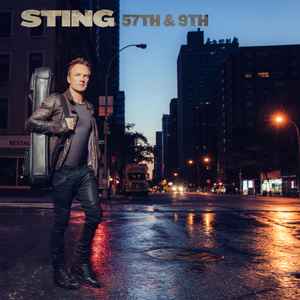 57th-&-9th-