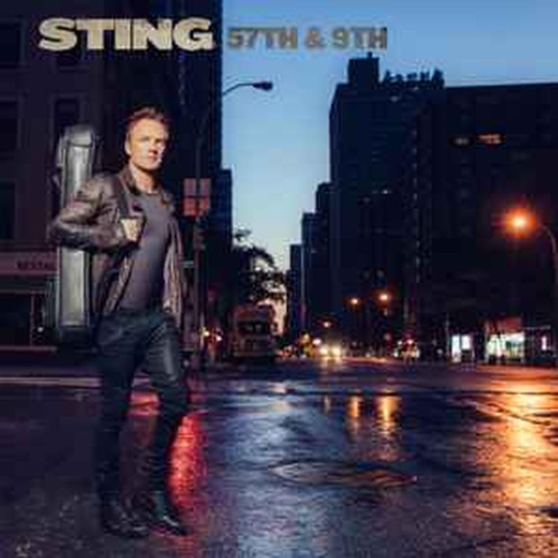 57th-&-9th-
