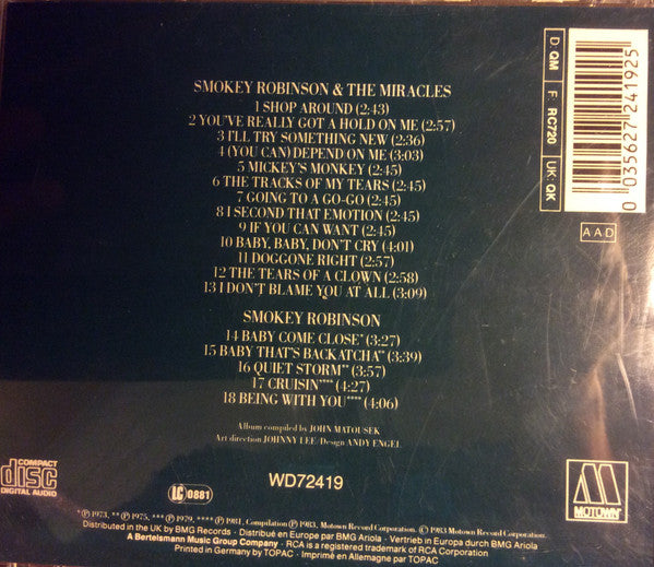 18-greatest-hits