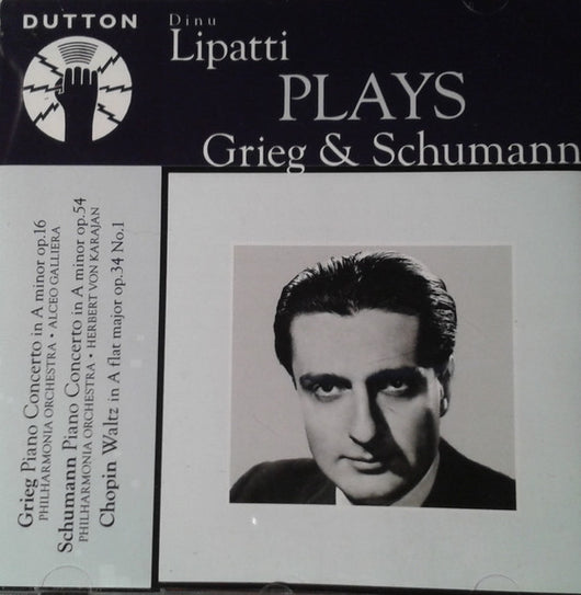 dinu-lipatti-plays-grieg-&-schumann