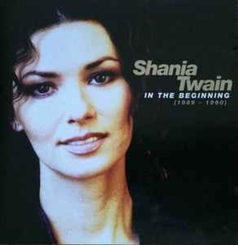 in-the-beginning-(1989-1990)