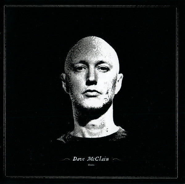 the-blackening