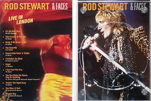 live-in-london