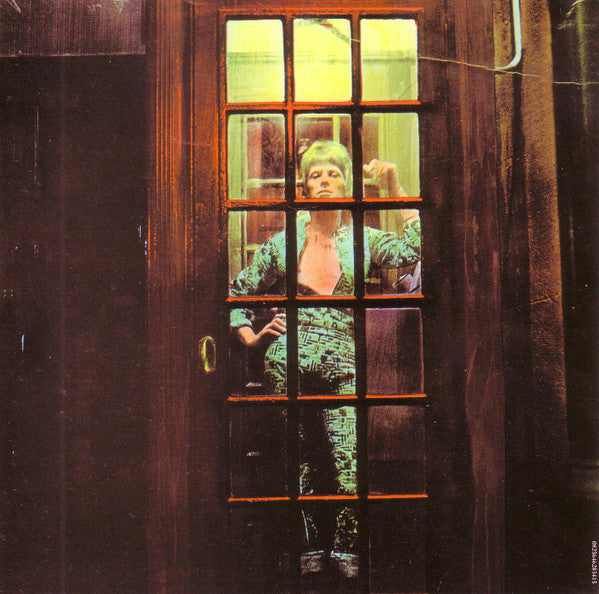 the-rise-and-fall-of-ziggy-stardust-and-the-spiders-from-mars