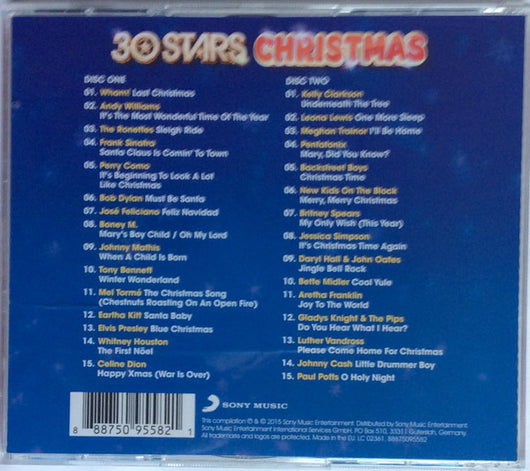 30-stars-christmas