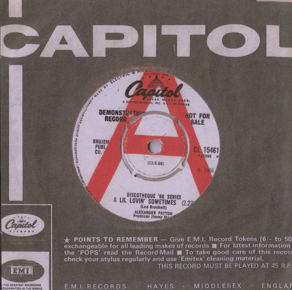 for-northern-soul-collectors---volume-1