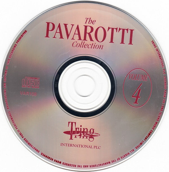 the-pavarotti-collection