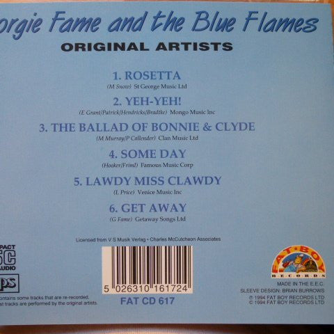 georgie-fame-&-the-blue-flames