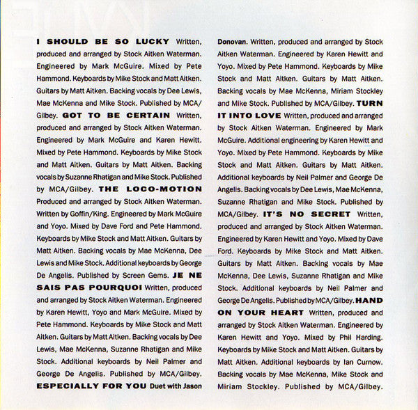 greatest-hits