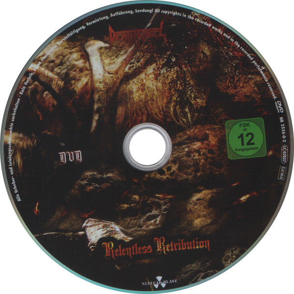 relentless-retribution