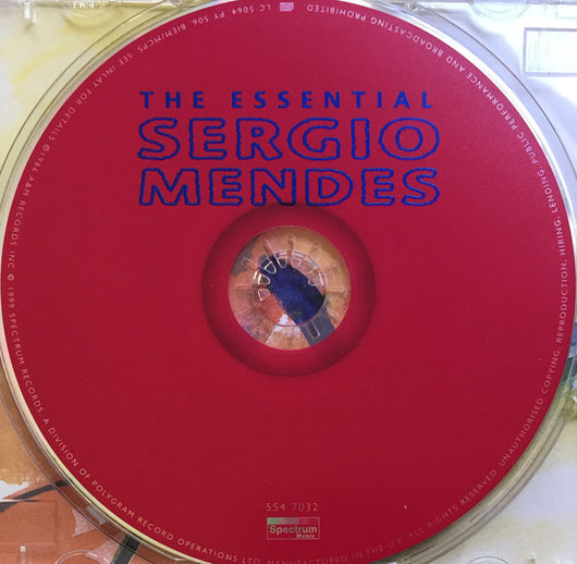 the-essential-sergio-mendes