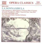 la-sonnambula