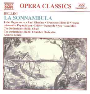 la-sonnambula