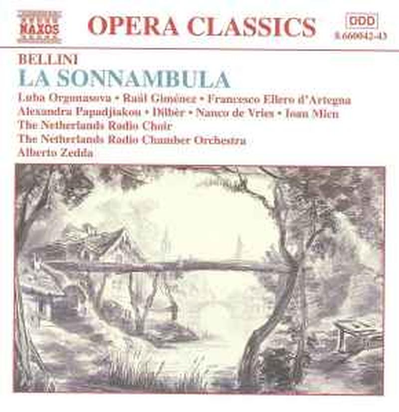 la-sonnambula