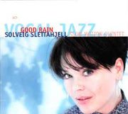 good-rain