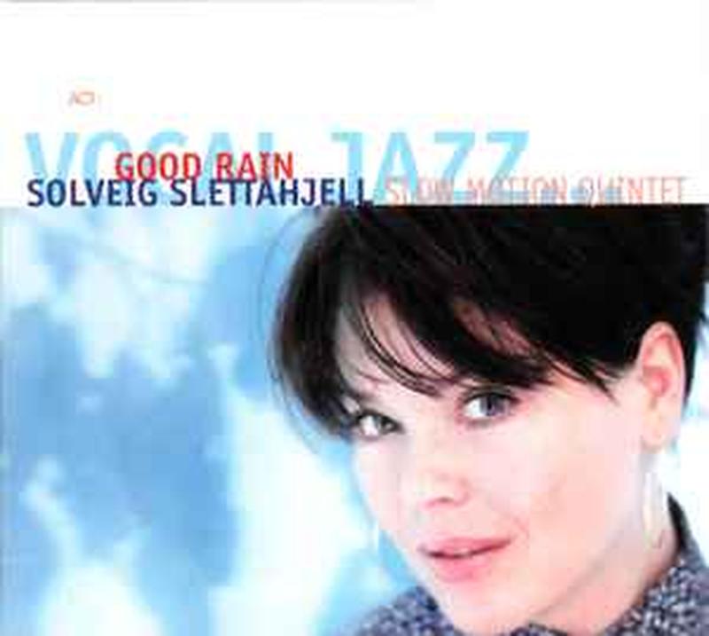 good-rain