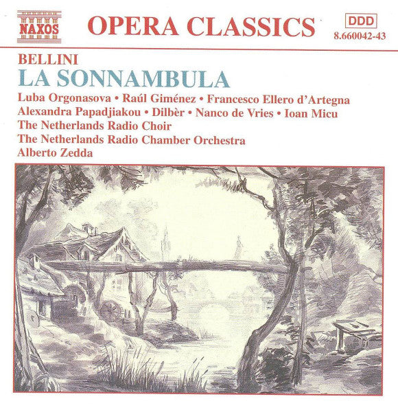 la-sonnambula