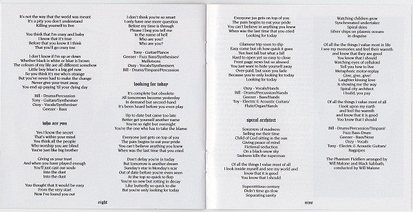 sabbath-bloody-sabbath
