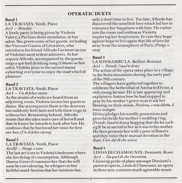 sutherland-pavarotti-operatic-duets