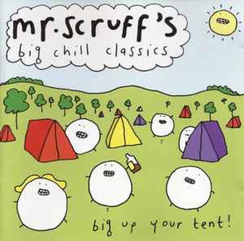mr.-scruffs-big-chill-classics