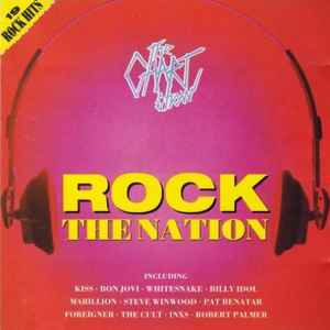 the-chart-show---rock-the-nation