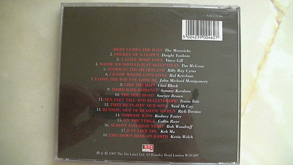 eighteen-classic-tracks-from-the-best