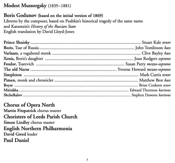highlights-boris-godunov